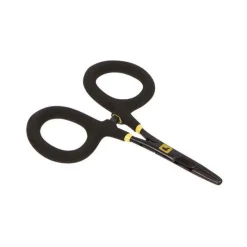 Outils / Acc.Du Gilet - LOON Pince mouche outdoors rogue micro forcep with comfy grip