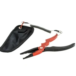 Outillages & Accessoires|Outillages - EVOK Pince Multifonction Aluminium Tactikal Pliers