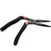 Outillages - OVERFIGHT Pince Unhooking pliers