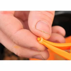 Hameçons / Bas De Ligne Feeder - GURU Pince à pellets coup pellet pliers