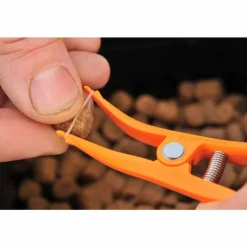Hameçons / Bas De Ligne Feeder - GURU Pince à pellets coup pellet pliers