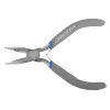 Outillages - CRESTA Pince à plombs Splitshot Tool