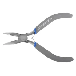 Outillages - CRESTA Pince à plombs Splitshot Tool