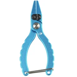 Outillages - GARBOLINO Pince à plombs Luxe