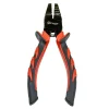 Outillages - EVOK Pince à Sleeves Tactikal Crimping Pliers
