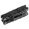 Outillages - TRAKKER Pince multi tool