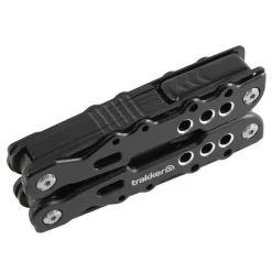 Outillages - TRAKKER Pince multi tool