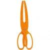 Outillages - FLASHMER Pince à vive & anguille 25cm