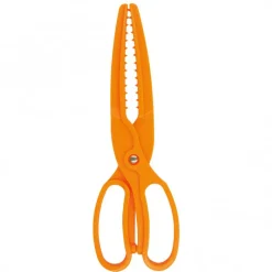 Outillages - FLASHMER Pince à vive & anguille 25cm