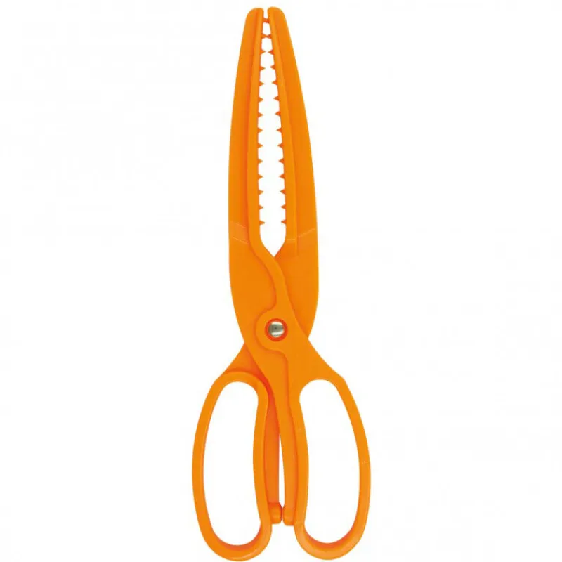 Outillages - FLASHMER Pince à vive & anguille 25cm