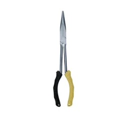 Outillages - WESTIN Pince Unhooking Plier Stainless XL 29cm