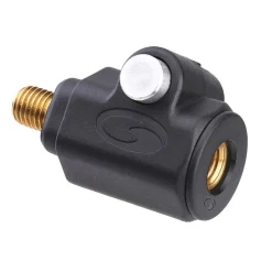 Paniers / Stations - GARBOLINO Pinlock Access Corps a Vis + Insert