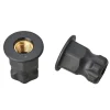 Paniers / Stations - GARBOLINO Pinlock Access Insert Seul x2