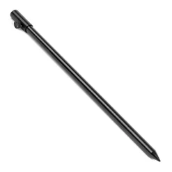 Supports Cannes - SONIK Pique Bankstick Stanz 92cm Aluminium Anodisé