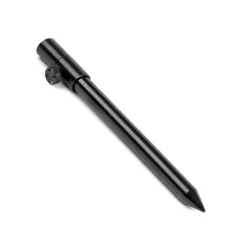 Supports Cannes - SONIK Pique Bankstick Stanz 46cm Aluminium Anodisé