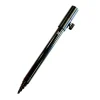 Supports Cannes - SONIK Pique Bankstick Stanz Screwpoint 46cm Aluminium Anodisé