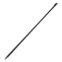 Supports Cannes - SONIK Pique Bankstick Stanz Screwpoint 92cm Aluminium Anodisé