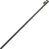 Supports Cannes - AQUAPRODUCTS Pique carpe brolly storm rods 48" (122cm)