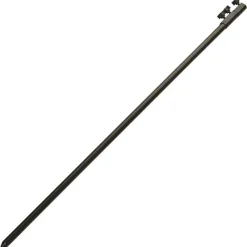 Supports Cannes - AQUAPRODUCTS Pique carpe brolly storm rods 48" (122cm)