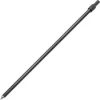 Supports Cannes - NASH Pique carpe Bankstick 26" / 66cm