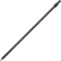 Supports Cannes - NASH Pique carpe Bankstick 26" / 66cm