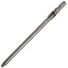 Supports Cannes - SOLAR Pique carpe p1 travel-lite 12" bankstick (30cm)