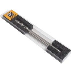 Supports Cannes - SOLAR Pique carpe p1 travel-lite 16" bankstick (41cm)