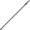 Supports Cannes - SOLAR Pique carpe p1 travel-lite 20" bankstick (51cm)