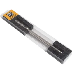 Supports Cannes - SOLAR Pique carpe p1 travel-lite 20" bankstick (51cm)