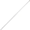 Support Feeder - TEAM FRANCE Pique De Pêche Au Coup 75cm