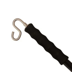 No Kill - TRAKKER Pique de Pesée Weigh Staff