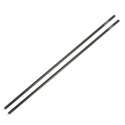 Amorçage/Propulsion - TRAKKER Pique Distance Distance Sticks XL