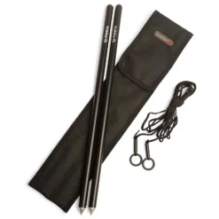 Amorçage/Propulsion - TRAKKER Pique Distance Distance Sticks XL