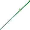 Supports De Cannes - MADCAT Pique Mad Cat Adjustable Sand Spike 120cm