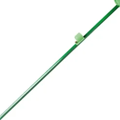 Supports De Cannes - MADCAT Pique Mad Cat Adjustable Sand Spike 120cm