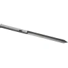 Supports De Cannes - MADCAT Pique 360 Degree Stainless Rod Spike