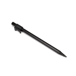 Supports Cannes - NASH Pique cam lock bankstick 12" 30cm