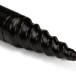 Supports Cannes - NASH Pique cam lock bankstick 12