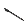 Supports Cannes - NASH Pique cam lock bankstick 15" 38cm
