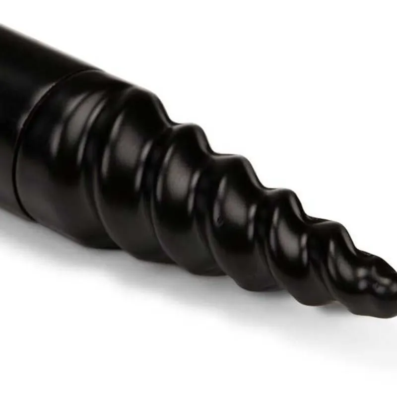 Supports Cannes - NASH Pique cam lock bankstick 9" 23cm