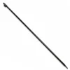 Supports Cannes - NASH Pique Cam Lock Biwy Stick 122cm