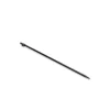 Supports Cannes|Biwys/Parapluies - NASH Pique cam lock biwy stick 26" 66cm