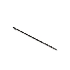 Supports Cannes|Biwys/Parapluies - NASH Pique cam lock biwy stick 26" 66cm
