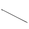 Biwys/Parapluies - NASH Pique cam lock biwy stick 36" 91cm