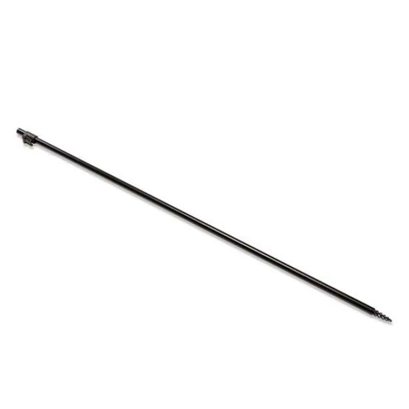 Biwys/Parapluies - NASH Pique cam lock biwy stick 36" 91cm