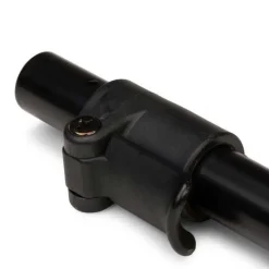 Biwys/Parapluies - NASH Pique cam lock biwy stick 36" 91cm