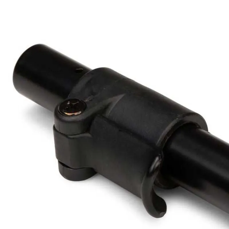 Biwys/Parapluies - NASH Pique cam lock biwy stick 36" 91cm