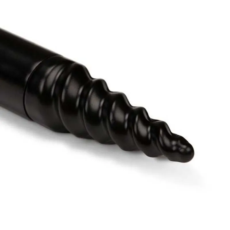 Biwys/Parapluies - NASH Pique cam lock biwy stick 36" 91cm