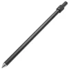 Supports Cannes - NASH Pique Twist Lock Banlstick 38cm