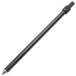 Supports Cannes - NASH Pique Twist Lock Banlstick 38cm